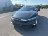 Used 2018 Honda Clarity Touring image 5