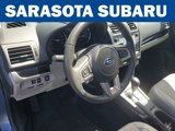Used 2017 Subaru Forester 2.5i Limited w/ Popular Package #1 image 3