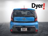 Used 2016 Kia Soul + w/ Designer's Package image 4