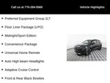 Used 2023 Chevrolet Blazer LT w/ Convenience Package image 5