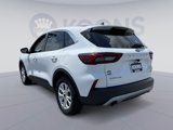 Used 2023 Ford Escape Active image 4