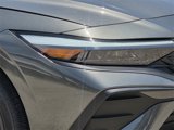 New 2025 Hyundai Elantra SE image 4