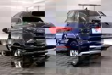 Used 2021 Audi Q3 2.0T Premium image 4