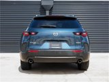 Used 2023 MAZDA CX-50 AWD 2.5 S w/ Premium Plus Pkg image 6