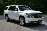 Used 2019 Chevrolet Tahoe Premier w/ Premier Plus Edition image 4