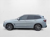 Used 2022 BMW X3 xDrive30i w/ M Sport Package 2 image 2