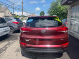 Used 2016 Hyundai Tucson SE w/ Option Group 02 image 4