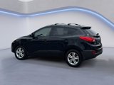 Used 2013 Hyundai Tucson GLS image 4