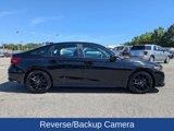 Used 2023 Honda Civic Sport image 3