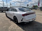 Used 2024 Kia K5 GT-Line w/ GT-Line Premium Package image 5