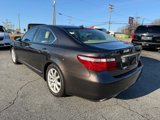 Used 2009 Lexus LS 460 image 5