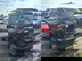 Used 2021 Honda Pilot EX-L image 2
