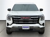 New 2025 GMC Terrain Elevation image 2