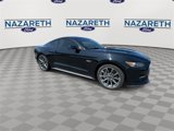 Used 2015 Ford Mustang GT Premium w/ Equipment Group 401A image 2