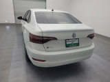 Used 2019 Volkswagen Jetta S image 6
