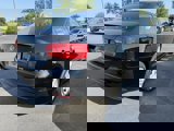Used 2012 Volkswagen Jetta TDI image 3