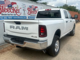 New 2025 RAM 2500 Tradesman image 3