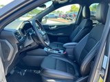 New 2025 Ford Escape ST-Line image 4