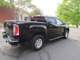 Used 2016 GMC Canyon 2WD Crew Cab w/ Convenience Package image 4