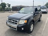 Used 2012 Ford Escape Limited image 5
