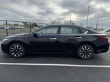 Used 2018 Nissan Altima 2.5 SV image 4