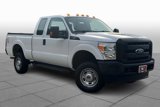 Used 2016 Ford F350 XL image 2