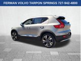 New 2025 Volvo XC40 B5 Ultra w/ Protection Package image 5