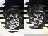 Used 2018 Ford F150 XLT w/ Equipment Group 302A Luxury image 3