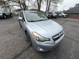 Used 2014 Subaru Crosstrek 2.0i Limited w/ Popular Package #1 image 4