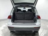 Used 2019 Volkswagen Tiguan SEL Premium w/ 3rd Row Seat Package image 6