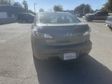 Used 2010 MAZDA MAZDA3 s Sport image 3
