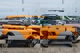 Used 2022 Ford Bronco Sport Big Bend w/ Convenience Package image 6