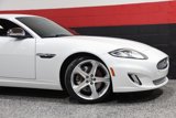 Used 2013 Jaguar XK Coupe image 3