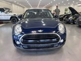 Used 2017 MINI Cooper Clubman image 2