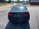 Used 2014 BMW 328i Sedan image 4