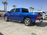 Used 2018 RAM 1500 Big Horn image 5
