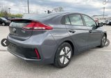 Used 2018 Hyundai Ioniq Blue image 2