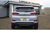 Used 2017 Hyundai Tucson SE Plus w/ Cargo Package image 5