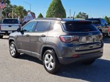 Used 2018 Jeep Compass Latitude w/ Popular Equipment Group image 4