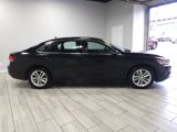 Used 2020 Volkswagen Passat 2.0T SE w/ Sunroof Package image 6