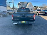Used 2016 Nissan Frontier SV w/ Moonroof Package image 5