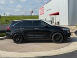 Used 2019 Kia Sorento LX w/ Option Group 020 image 2