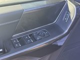 Used 2022 Ford F150 XLT w/ Equipment Group 302A High image 5
