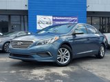 Used 2016 Hyundai Sonata SE image 3