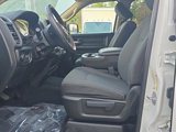 Used 2019 RAM 2500 Tradesman image 5