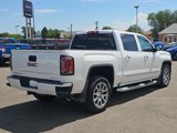 Used 2018 GMC Sierra 1500 Denali image 3