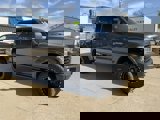 Used 2016 Ford F150 XLT w/ Equipment Group 302A Luxury image 3