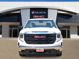 Used 2022 GMC Sierra 1500 Pro w/ Pro Value Package image 2