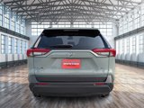 Used 2021 Toyota RAV4 XLE w/ Convenience Package image 5