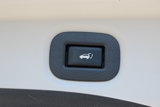 Certified 2019 Nissan Rogue SL w/ Premium Package image 6